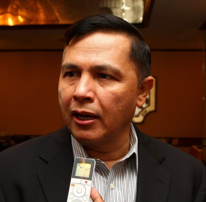 Pronostican un año positivo para la maquila hondureña