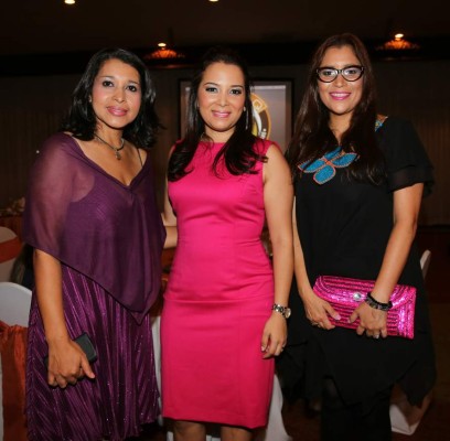 Foto: La Prensa
