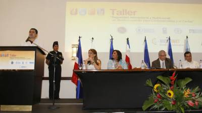 Foto: La Prensa