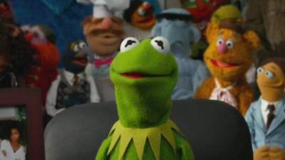 Whitmire dice que Disney no le hizo ninguna advertencia previa antes de despedirlo.