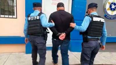 Labor. En la operación también han ejecutado 375 órdenes de captura por varios delitos.