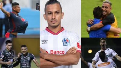 Cuatro el miércoles y uno el jueves: Liga Nacional anuncia horarios y estadios de la jornada 15