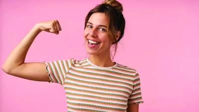 No olvides celebrar tus logros, por pequeños que sean. Cada paso que das hacia una mejor salud es un éxito, reconocer y celebrar tus logros te ayudará a mantener una actitud positiva y a seguir adelante con tus propósitos.