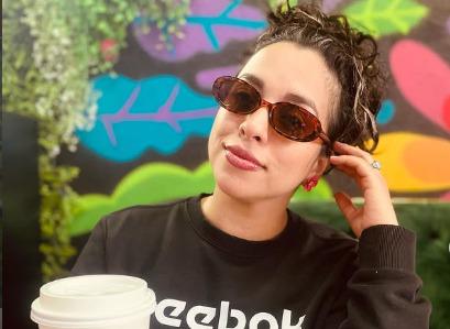 Hispana iba a cita de Migración en California y terminó detenida por ICE