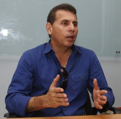 Tediosos trámites legales impiden avance a mipymes