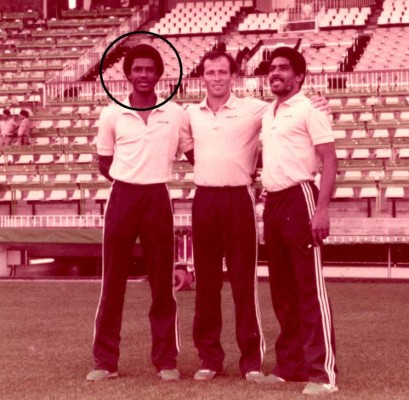 Curiosidades de los mundiales que todo fanático debe conocer