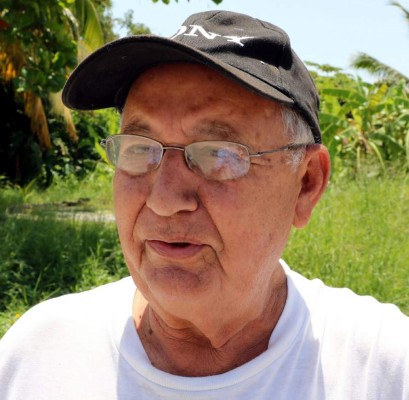 Destruyen pavimento por obras a medias en Puerto Cortés