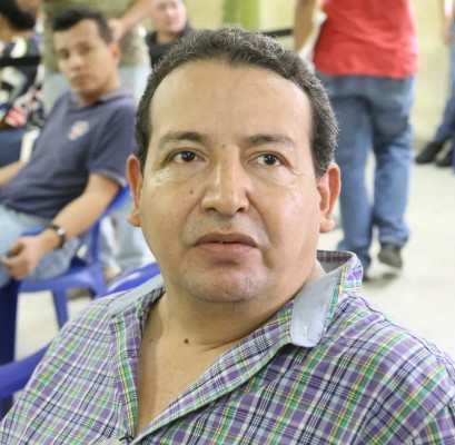 Falta de sistema y desorganización en la DEI causa malestar en contribuyentes