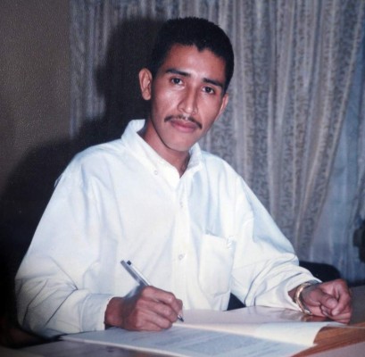 Matan a balazos en Choloma a dueño de pulpería y a operario