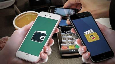 Las transacciones con dinero electrónico aumentan en Honduras.