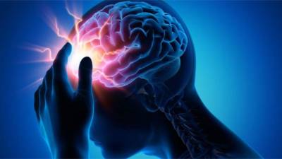 El virus del Zika produce malformaciones cerebrales congénitas.