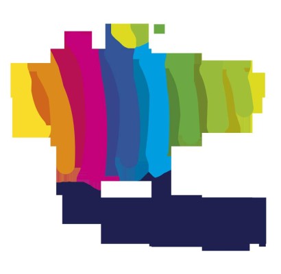 Lanzan nuevo proyecto para fortalecer identidad