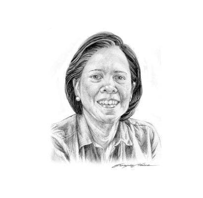 Los asalariados que más tributan al ISR son...