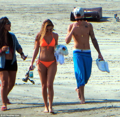 Justin Bieber no compareció ante tribunal de Miami, pero habrá audiencia