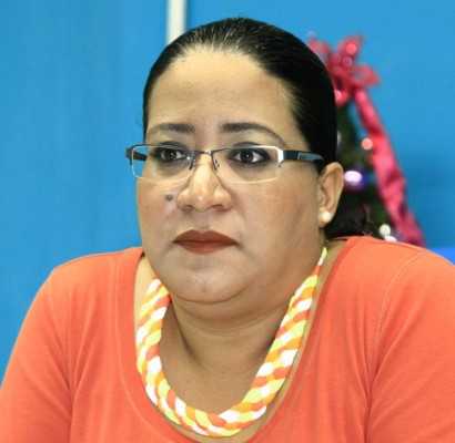 Unos 8,000 extranjeros tramitaron residencia en San Pedro Sula en 2014