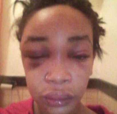 Esposa de Rubilio Castillo aparece y deja contundente mensaje tras denunciarlo por violencia doméstica