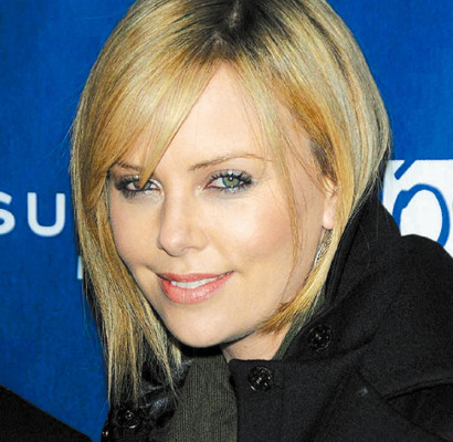 El estilo de las famosas