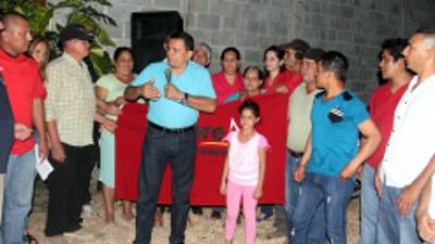 Foto: La Prensa