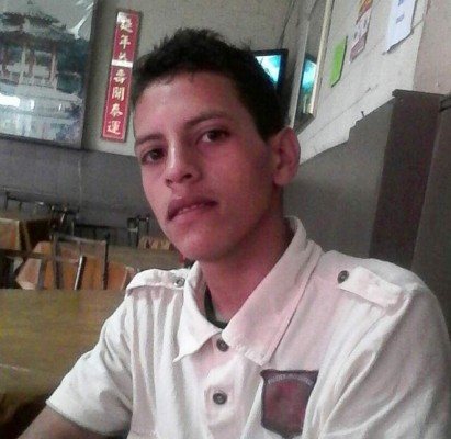 De colegiales eran cuerpos encontrados embolsados