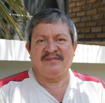 Trujillo está en la élite mundial de los cruceros