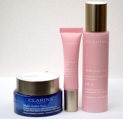 Cómo lucir 10 años más joven