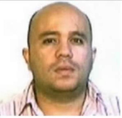 Cerebro del millonario saqueo del IHSS lleva 22 meses prófugo