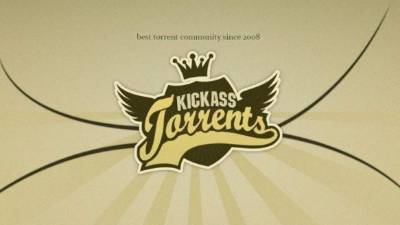 Vaulin es el presunto propietario de Kickass Torrents.