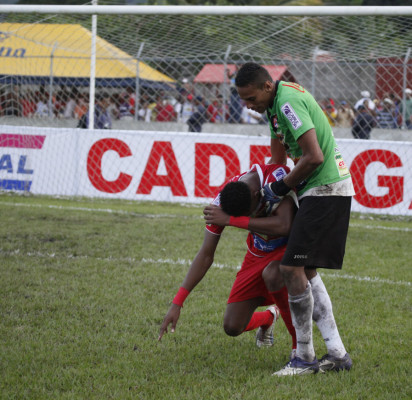 El fútbol fue cruel con la Real Sociedad