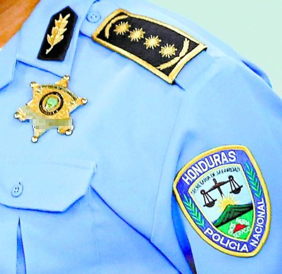 Continúa evaluación de los expedientes de 108 subcomisionados