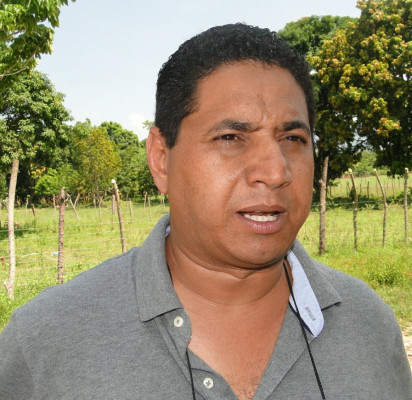 Invierten L9 millones en nuevo parque central