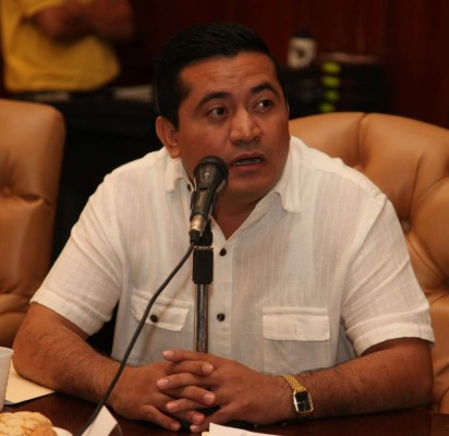 Protección de El Merendón, clave para garantizar el agua en San Pedro Sula