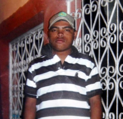 Encuentra muerto a hijo que suponía en Estados Unidos