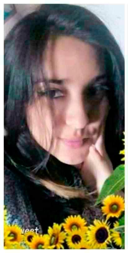 Esposos y su bebé mueren en accidente