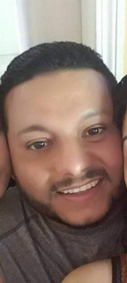 Norman Betancourth ya había recibido amenazas de muerte, aunque no se conoció el origen o las causas. 