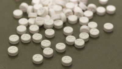 La medida accidental de la Corte irlandesa habilitó la posesión de ketamina, hongos alucinógenos y otras drogas.