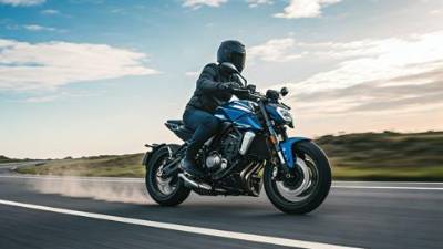 Mantener el motor de tu motocicleta en buen estado no solo garantiza un rendimiento óptimo, sino que también prolonga la vida útil de tu moto y asegura tu seguridad en la carretera.