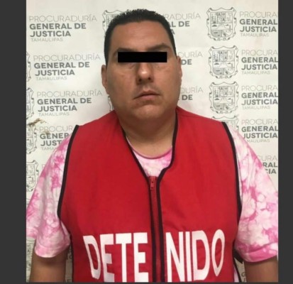 Yuri ayudó a detener a violador de ex concursante de ‘La Voz’