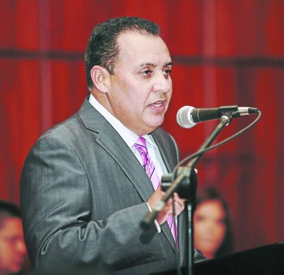 No más impunidad, exige periodista Marlen Perdomo