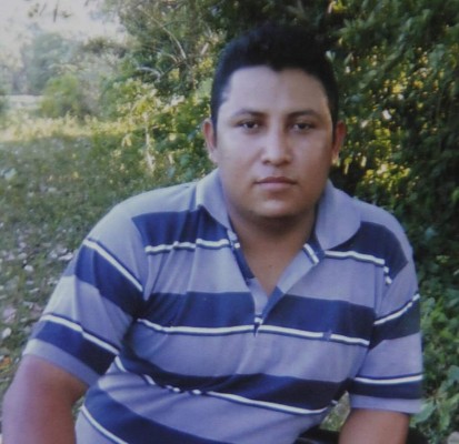 'Adiós mamá, que tenga una feliz noche”, así se despidió pastor