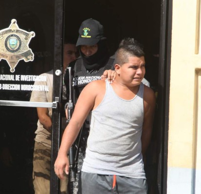 El día de su muerte, la fiscal Marlene Banegas movió caso del IHSS