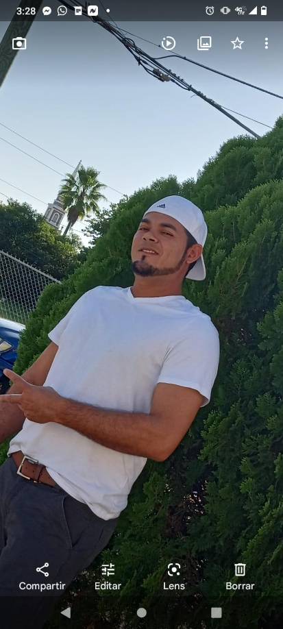 Al momento del ataque habían tres menores de edad, un niño de nueve años que es hijo de la mujer; además los dos hijos de Rigoberto, una niña de 12 y un adolescente de 14.