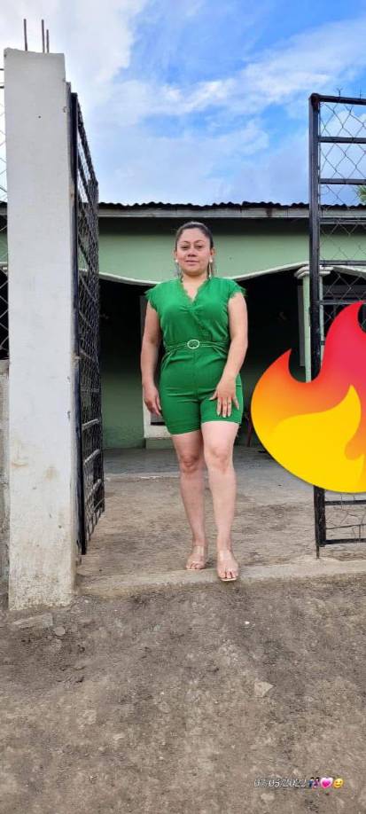 Según testimonios del padre de la víctima, Edy Cristóbal Córdova, el atacante no aceptó el fin de la relación y habría planeado el ataque motivado por la frustración.