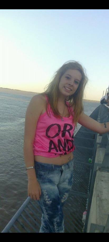 Luego de la publicación Lorenzetti pidió que ya no compartieran el video. “Basta de compartir el video, aparezco en todos los noticieros pidiendo entrevistas”.