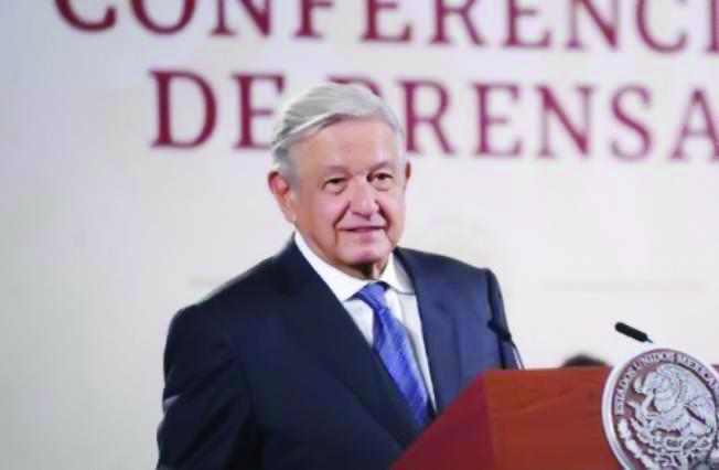 Cierran estación donde murieron los 39 migrantes en Ciudad Juárez