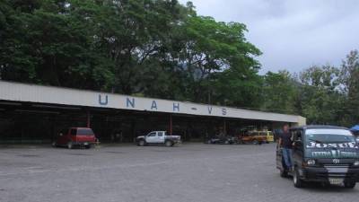 La PAA será el 24 de septiembre.