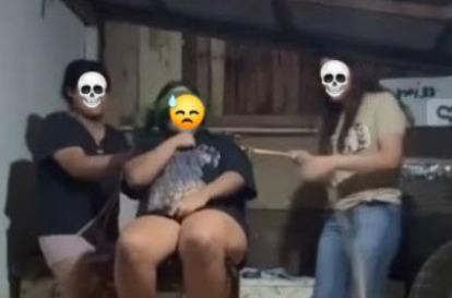 Indignación en Sonora por leves condenas a “amigas” de Leyla Monserrat