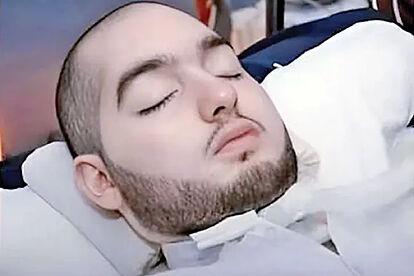 ¿Quién era el ‘príncipe durmiente’, el joven saudí que murió tras 20 años en coma?