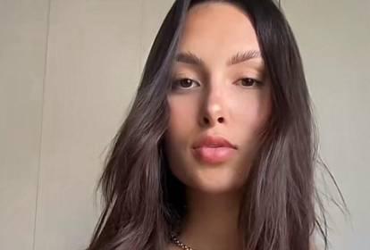 Capturan a estudiante acusada de administrar finanzas de narcotraficantes