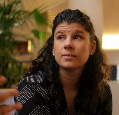 Con tentadores descuentos, hoteleros atraerán a turistas