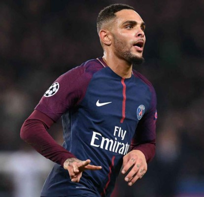 ¡Sorpresa! El PSG le ofrece uno de sus jugadores al Barcelona